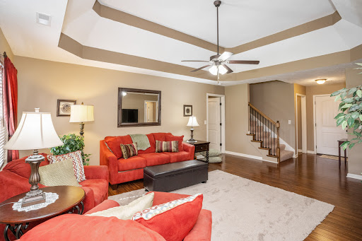 Duncan Realty & Co, LLC