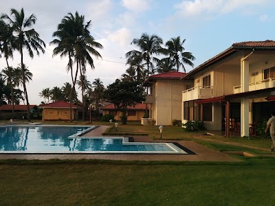 Photos of Sanmali Beach Hotel