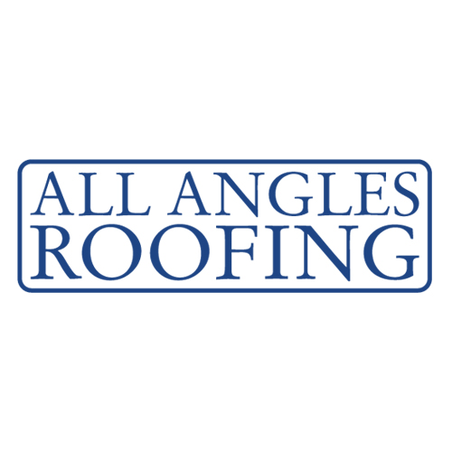 All Angles Roofing - Visual