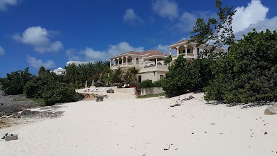 Photos of Limestone Bay