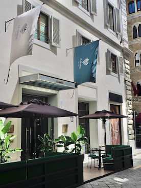 Hotel La Gemma by null