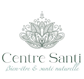 Photo n°21 de Nadège Ingels à Lons (Centre de bien-être)