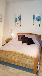 Photo n°4 de Sejour en Opale à Calais (Agence de location de maisons de vacances)