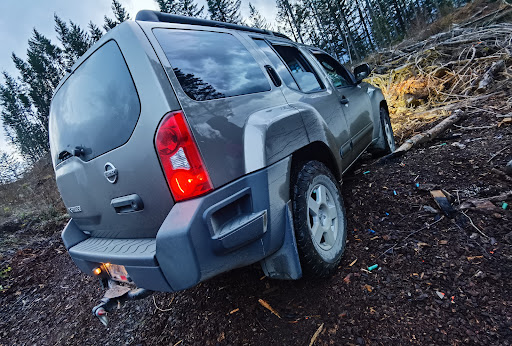 Lift Kits Depot - Thumbnail