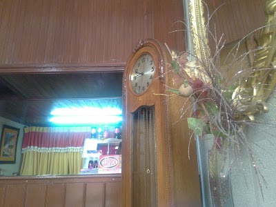 Photos of Hostal Santa Mar&iacute;a