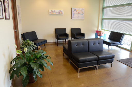 Urgent Pet Care West - Thumbnail