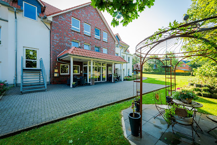 Seniorenresidenz am Auetal Kakerbecker Str. 9, 21702 Ahlerstedt, Deutschland