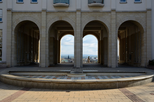 Kästrichbrunnen - Thumbnail