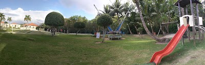 Photos of Super Jumper and Kids Park