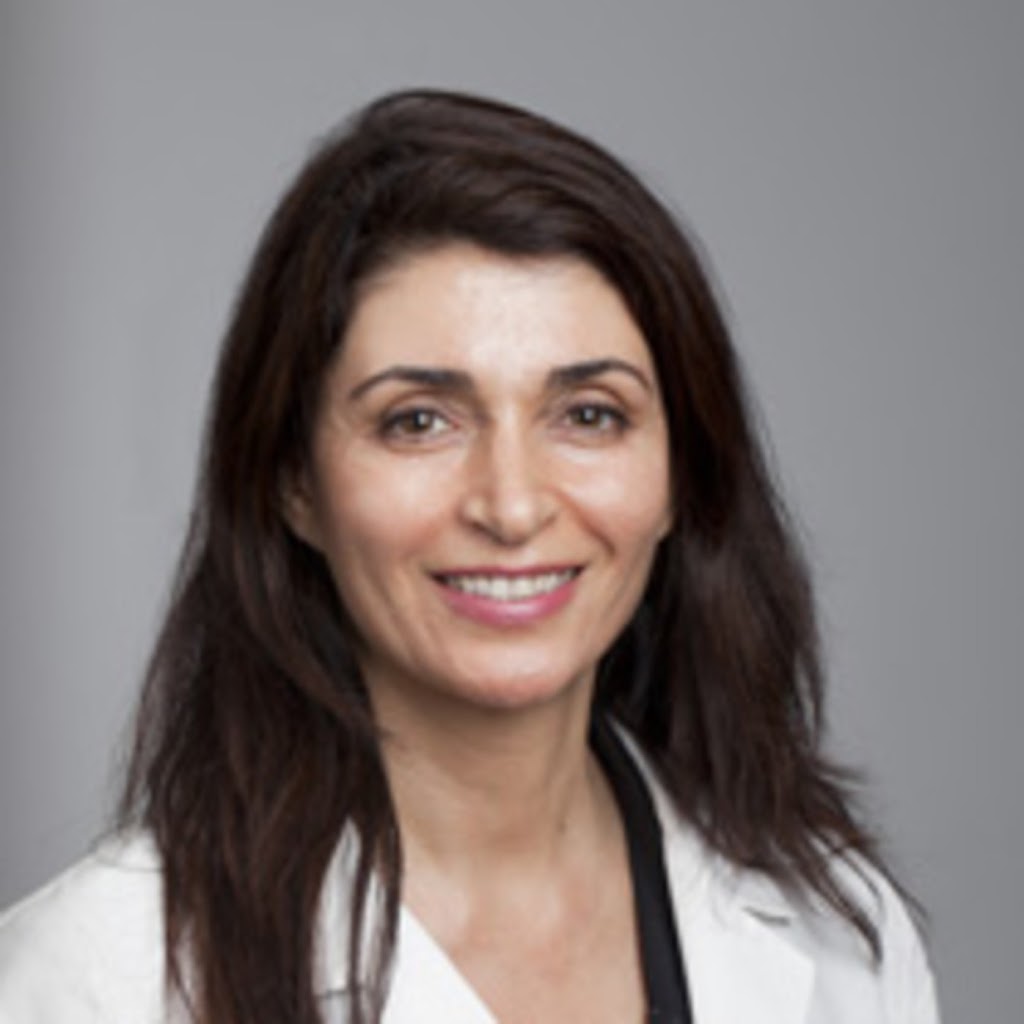 Elahe Toulouie Md Inc