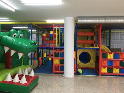 Photos of PARTY DAY CELEBRACIONES