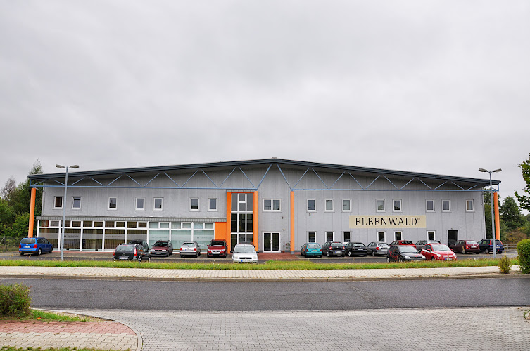 Elbenwald Deutschland GmbH