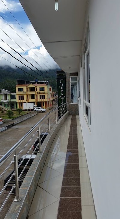 Photos of Hostal Cueva De Los Tayos