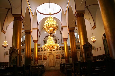 Photos of Sayyidat Al Niyah