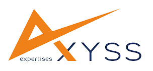 Photo n°5 de Axyss Expertises à Portet-sur-Garonne (Entreprise de construction)