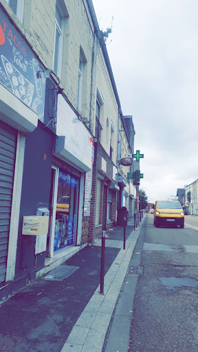 mobidoc - Visual