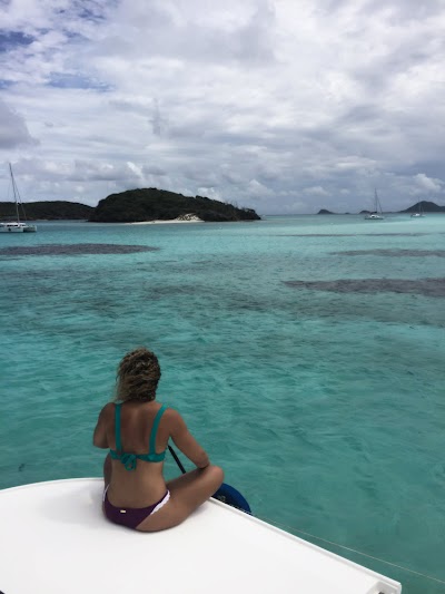 Photos of Sea Reinas &reg;