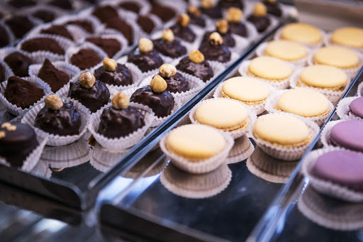 Pasticceria Panigara - Thumbnail
