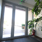 Fc Fenetres