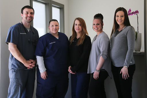 Buntrock Dental, P.C.