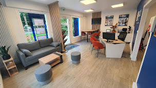 Photo n°15 de illiCO travaux Rouen à Bois-Guillaume (Prestataire de réaménagement de cuisine)