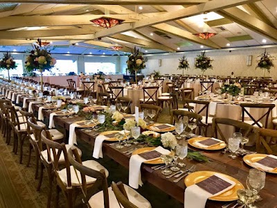 Photos of Lake Lawn Resort