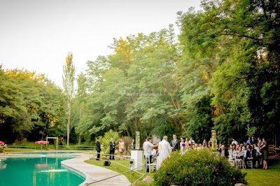 Photos of Parque Oh!