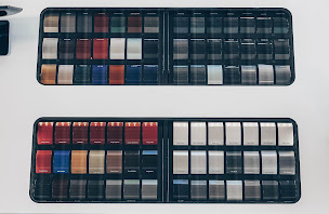 Photo n°29 de PEUGEOT NOMBLOT LE CREUSOT à Le Creusot (Vendeur de voitures d'occasion)