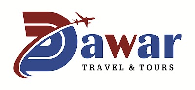 Dawar Travel & Tours