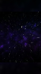 Photo n°36 de Litrimarché La-Roche-sur-Yon à La Roche-sur-Yon (Magasin de canapés)