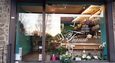 Photos of Boulangerie P&acirc;tisserie Franck