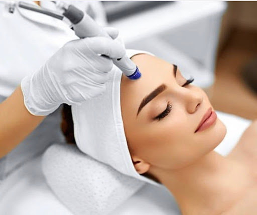 Laser Spa Salon - Thumbnail