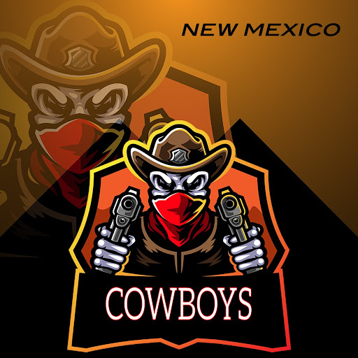 New Mexico Cowboys