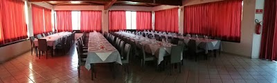 Photos of Eden Park Hotel