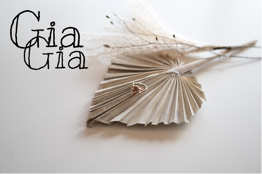 GiaGiaJewellery