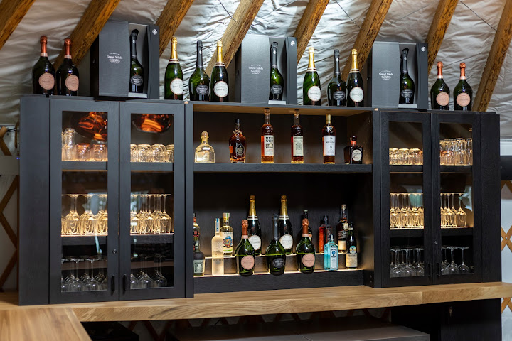 Chute Eleven by null