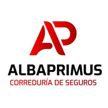 Albaprimus Correduría de Seguros - Thumbnail