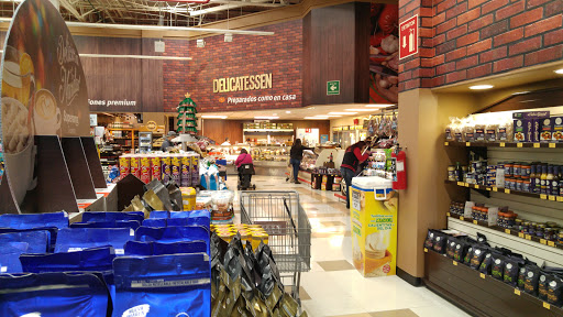 Walmart Express Axomiatla - Thumbnail