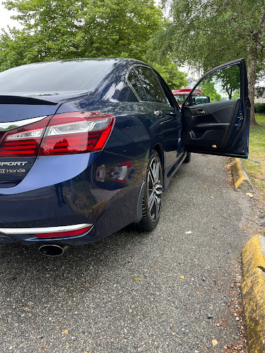 Back2Shine Car Care - Thumbnail