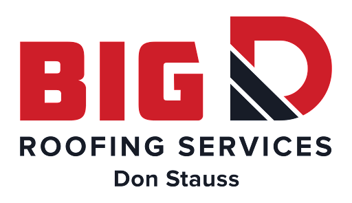 Big D Roofing Services - Thumbnail