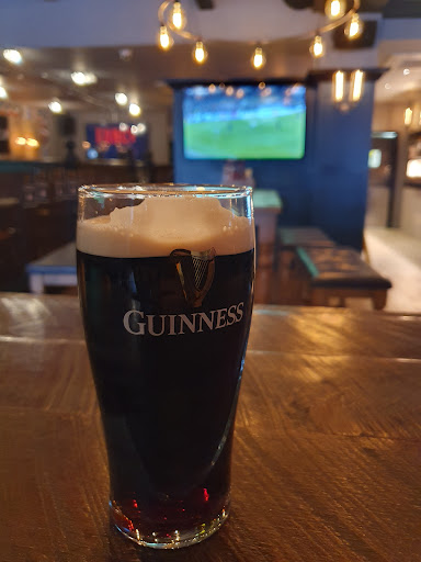O'neill's Southampton - Thumbnail