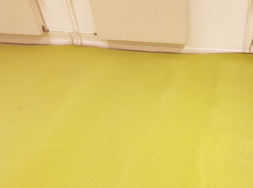 Clean Active, Inh. Heinrich Kröker - Thumbnail