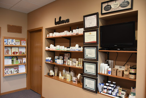 Barneveld Family Chiropractic - Thumbnail