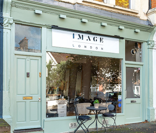 Image London | The Hair Extension & Colour Specialists Salon