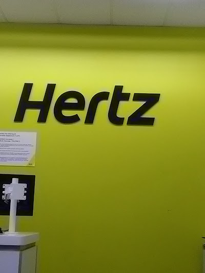 Hertz