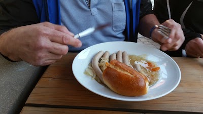 Photos of Zum M&ouml;nchshof Br&auml;uhaus
