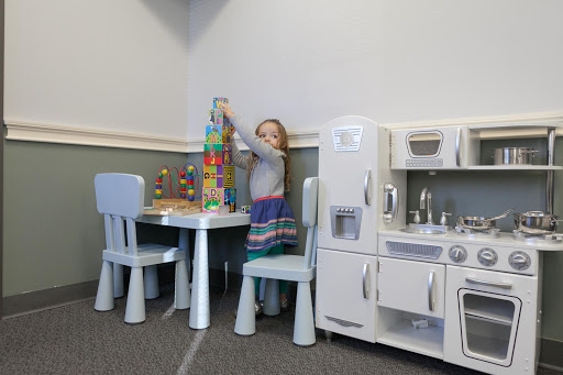 Williamsville Family Dentistry - Thumbnail