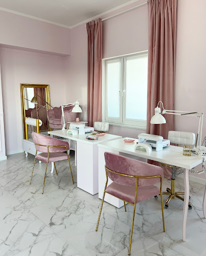 Puder & Róż beauty