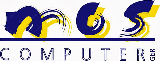 MOS-Computer GbR