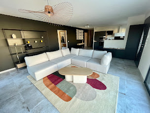 Photo n°2 de SM Maisons Béziers à Béziers (Entreprise de construction)